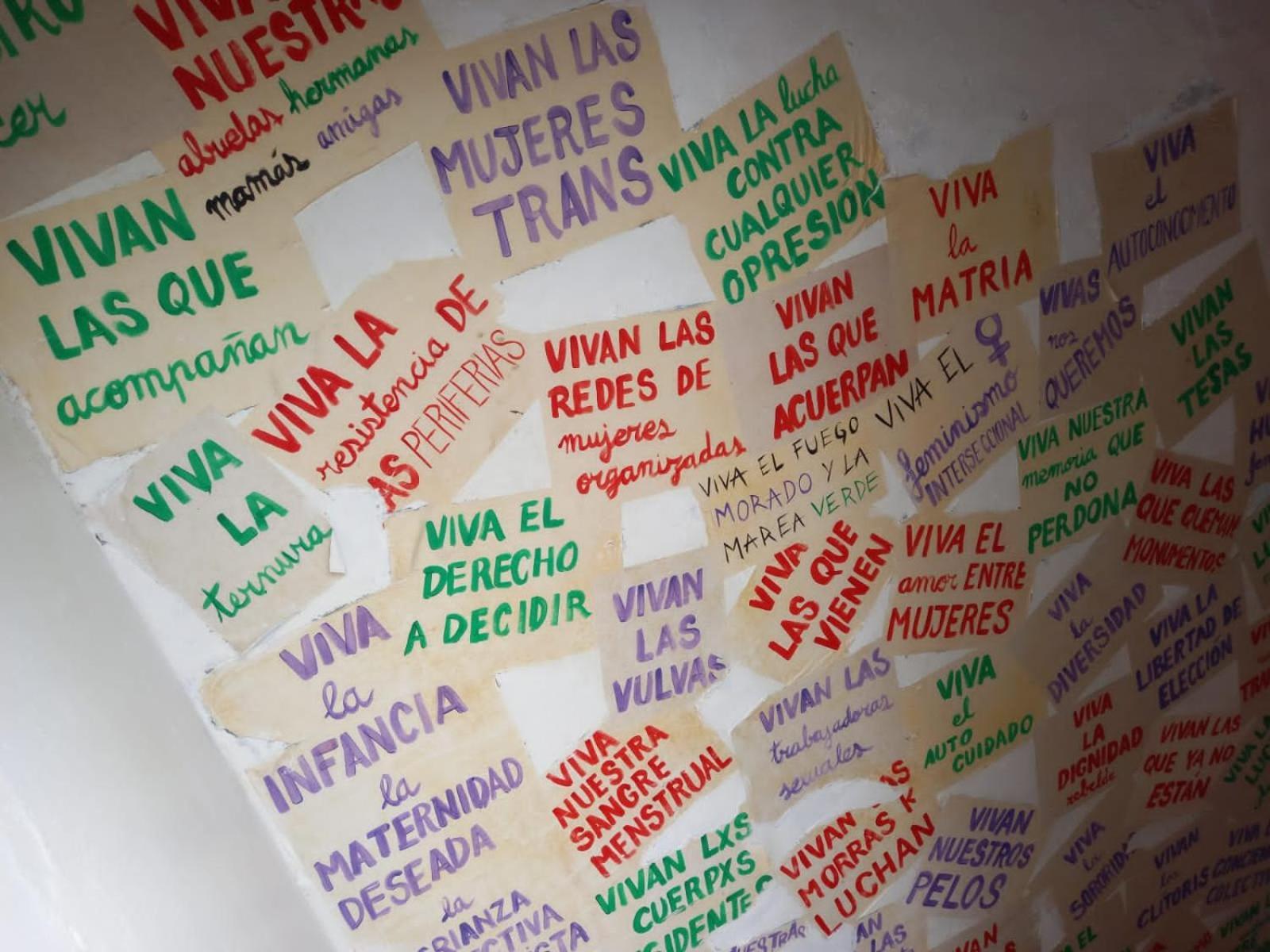 Casa Huipil 호텔 San Cristóbal de Las Casas 외부 사진