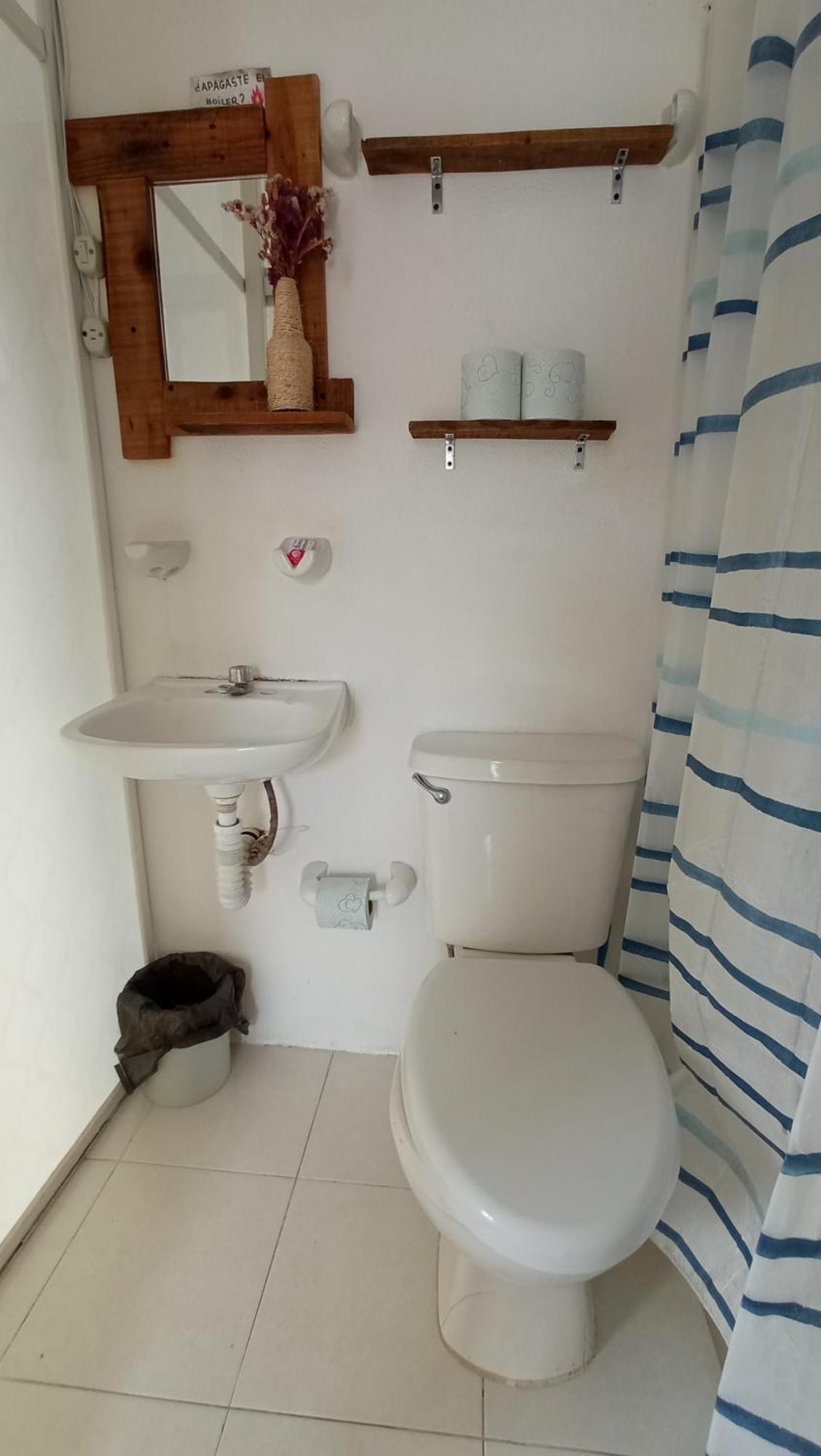 Casa Huipil 호텔 San Cristóbal de Las Casas 외부 사진